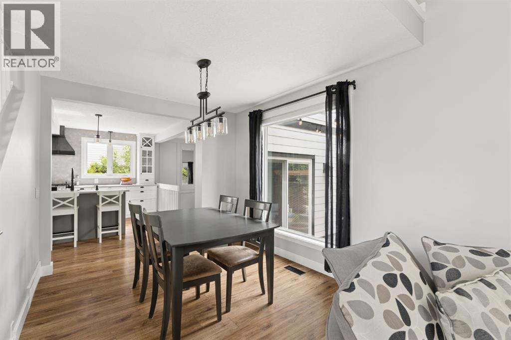 692 Woodpark Boulevard SW, Calgary, Alberta  T2W 3R7 - Photo 34 - A2325814