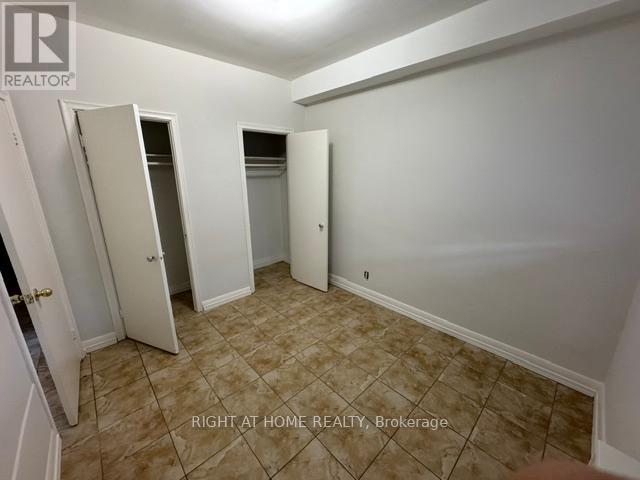 1 - 1 Wandle Avenue, Toronto, Ontario  M3M 2L1 - Photo 10 - W13075814