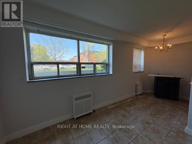 1 - 1 Wandle Avenue, Toronto, Ontario  M3M 2L1 - Photo 14 - W13075814