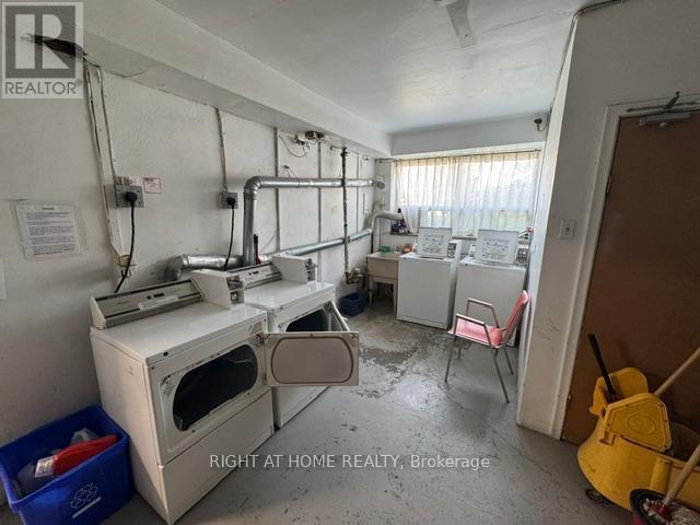 1 - 1 Wandle Avenue, Toronto, Ontario  M3M 2L1 - Photo 15 - W13075814