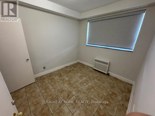 1 - 1 Wandle Avenue, Toronto, Ontario  M3M 2L1 - Photo 9 - W13075814