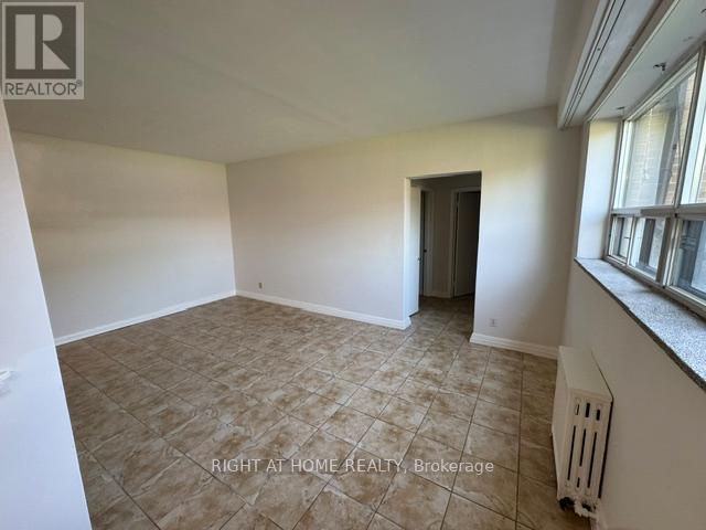 1 - 1 Wandle Avenue, Toronto, Ontario  M3M 2L1 - Photo 6 - W13075814