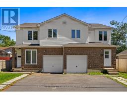 1991 BANFF AVENUE, Ottawa, Ontario