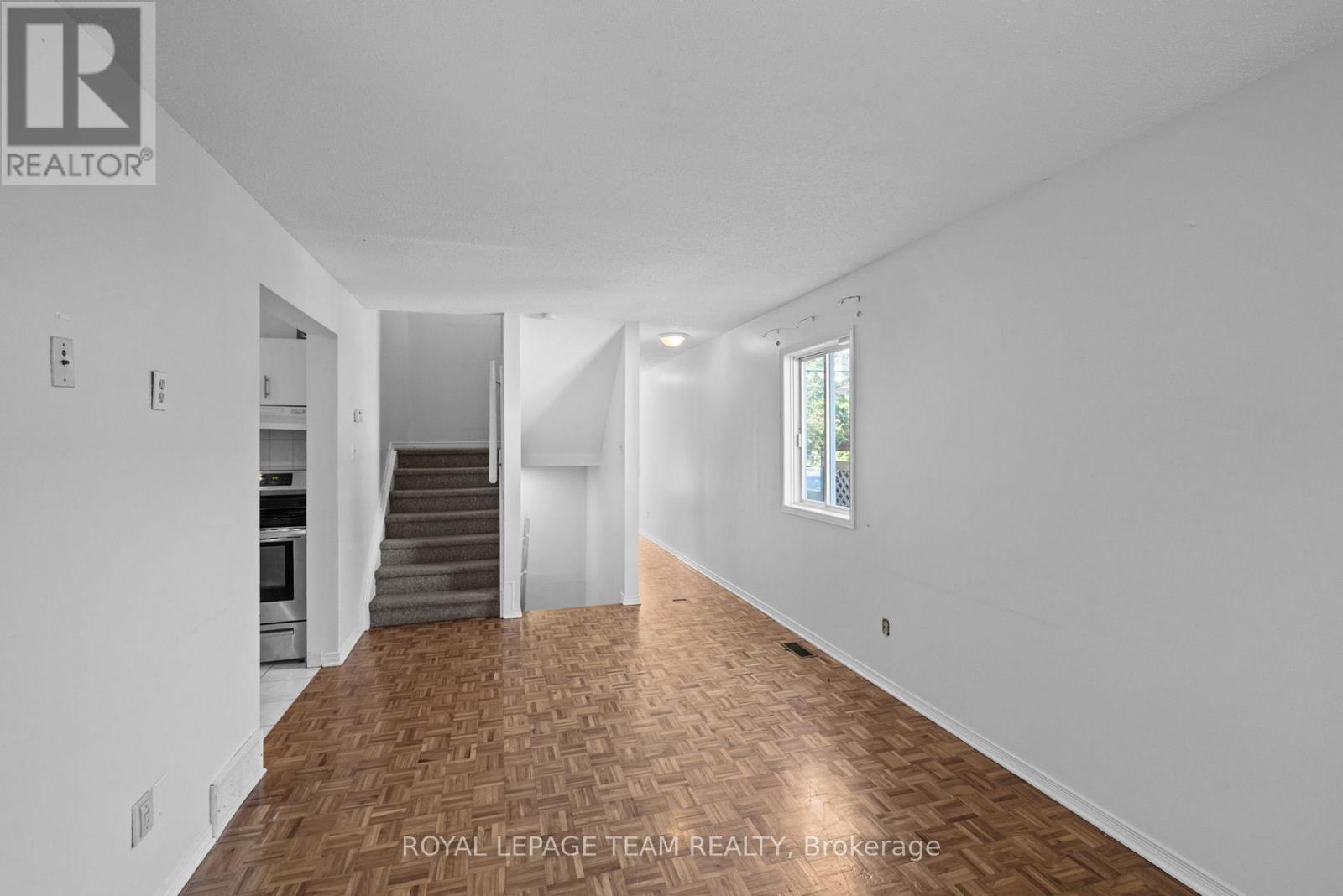 1991 Banff Avenue, Ottawa, Ontario K1V 7X6 - Photo 22 - X13524870