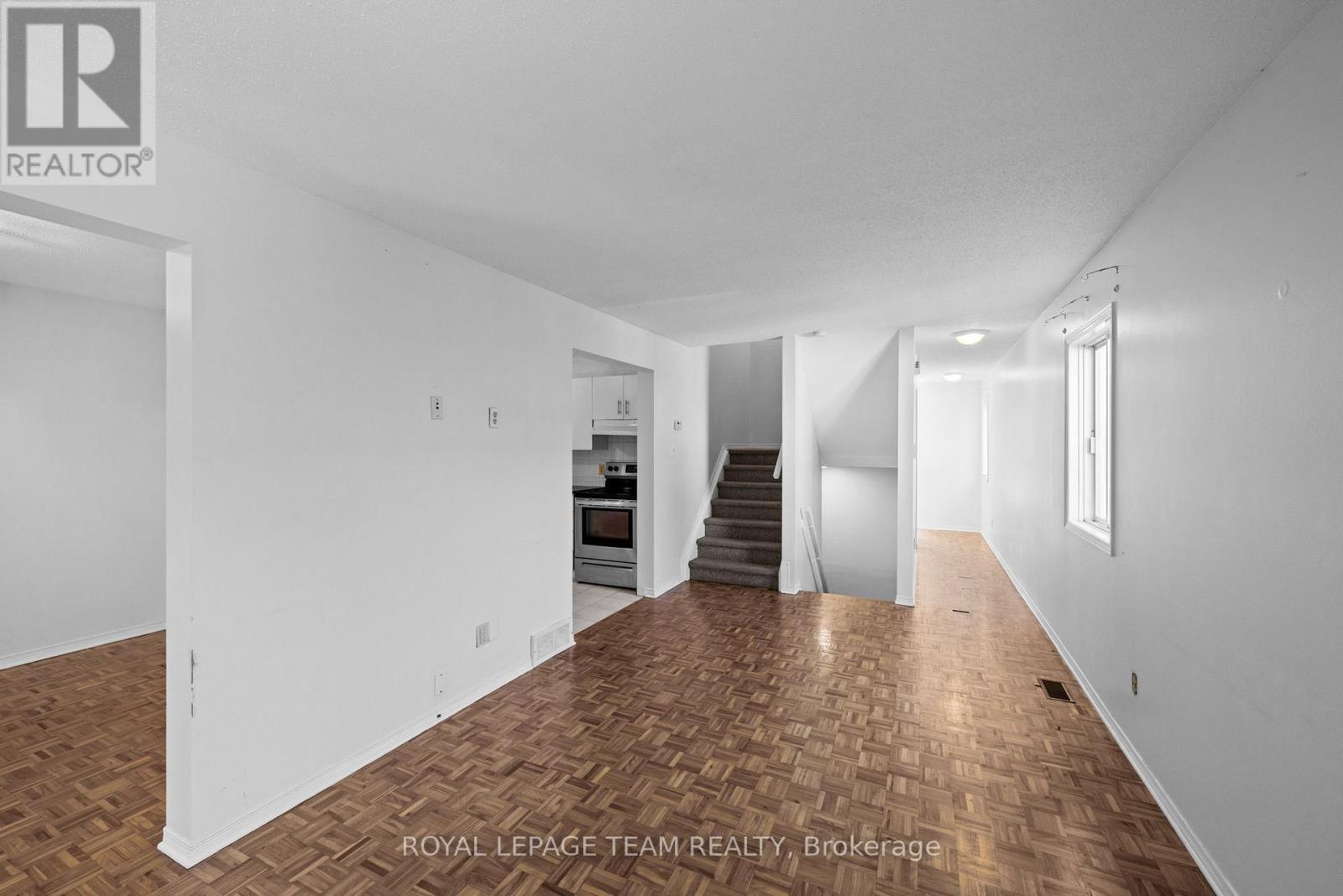 1991 Banff Avenue, Ottawa, Ontario K1V 7X6 - Photo 21 - X13524870