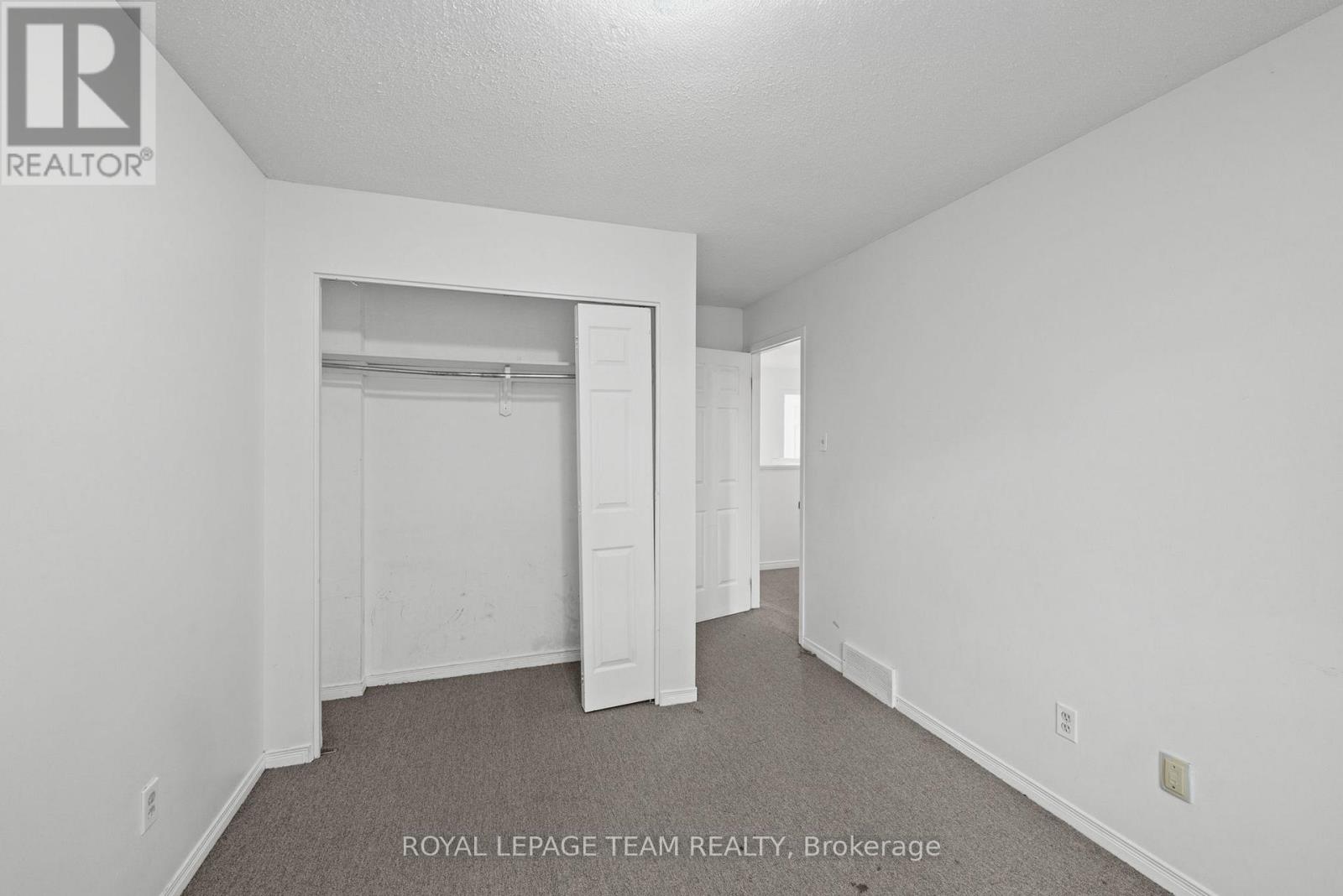 1991 Banff Avenue, Ottawa, Ontario K1V 7X6 - Photo 6 - X13524870