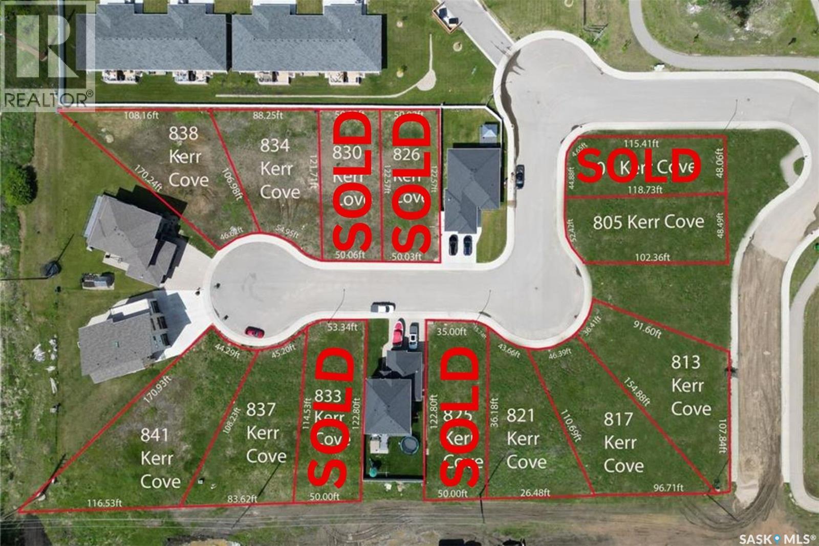 841 Kerr COVE, Prince Albert, Saskatchewan