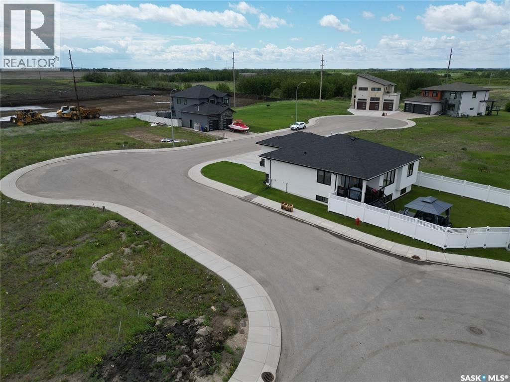837 Kerr Cove, Prince Albert, Saskatchewan  S6W 0A3 - Photo 4 - SK041472