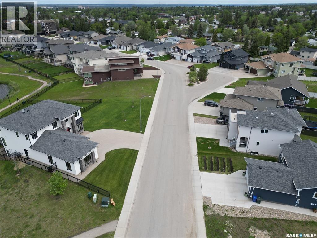 3090 Lakeview Drive, Prince Albert, Saskatchewan  S6W 0A4 - Photo 4 - SK041469