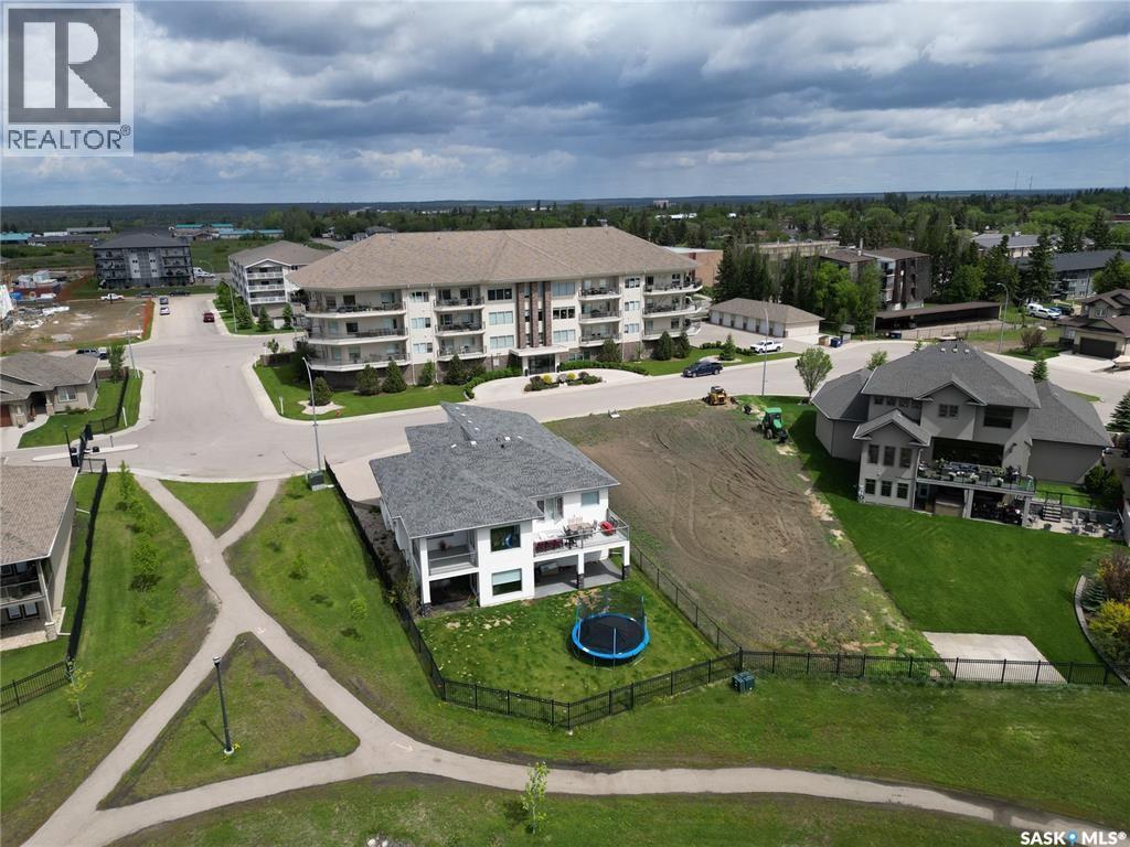 2885 Lakeview Drive, Prince Albert, Saskatchewan  S6W 0A4 - Photo 3 - SK041468