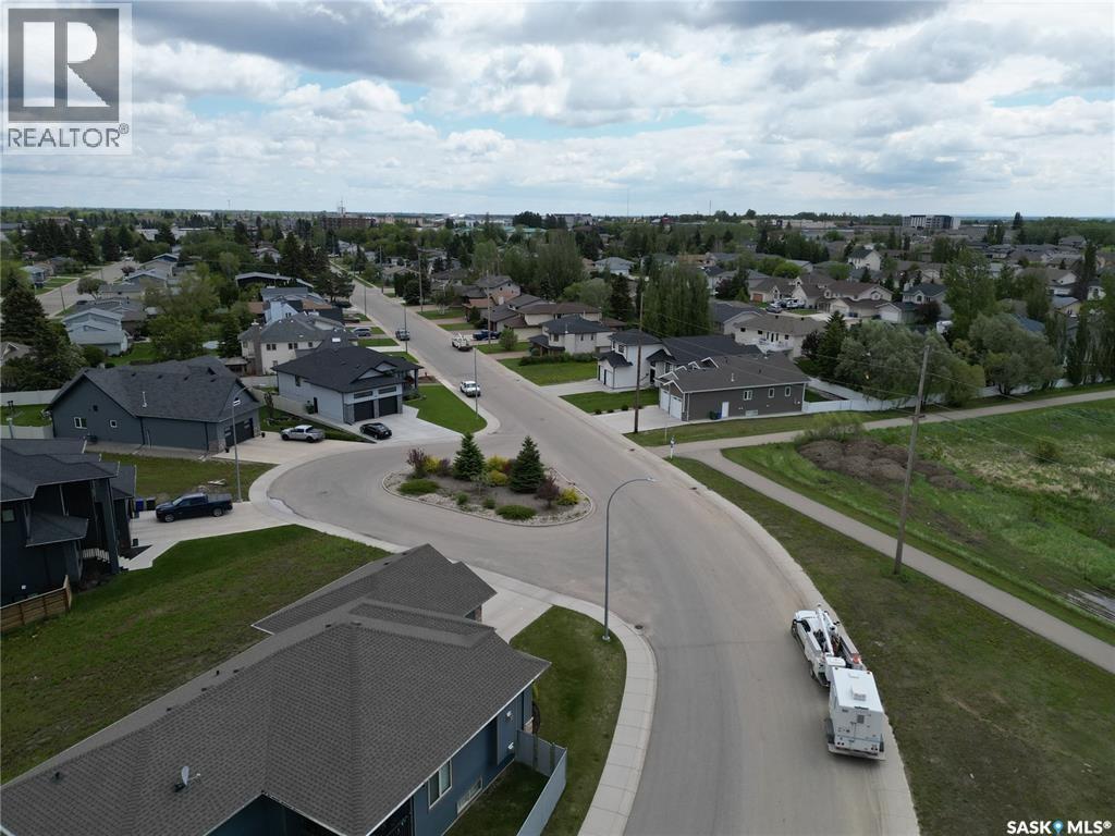 742 32nd Street W, Prince Albert, Saskatchewan  S6W 0A3 - Photo 5 - SK041467