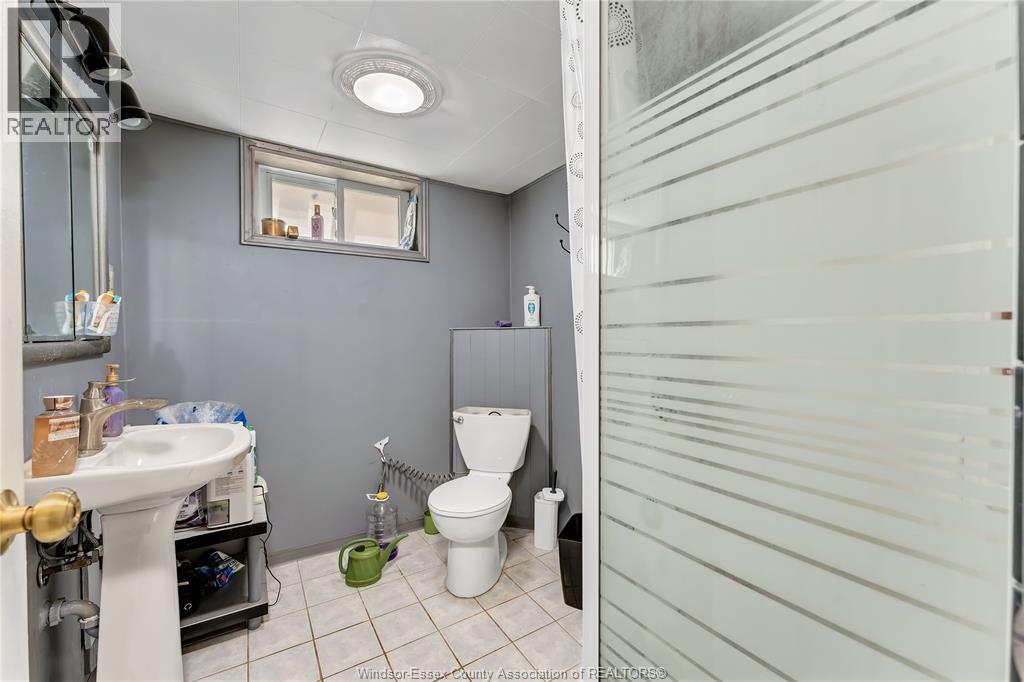 986 Eastlawn, Windsor, Ontario  N8S 3H9 - Photo 10 - 26015752