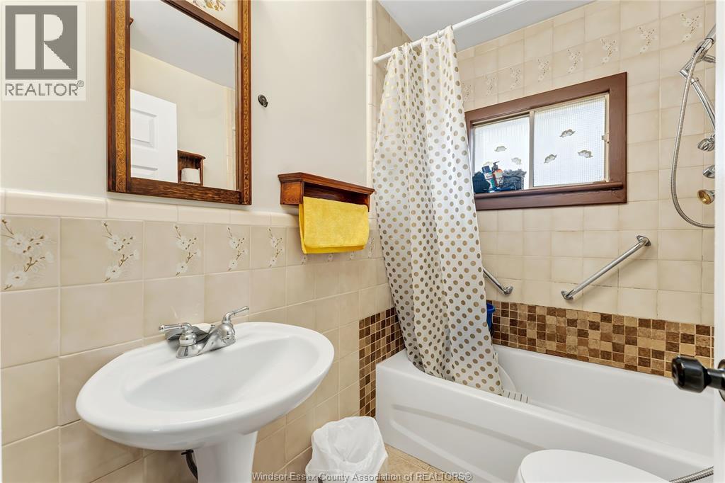 986 Eastlawn, Windsor, Ontario  N8S 3H9 - Photo 12 - 26015752