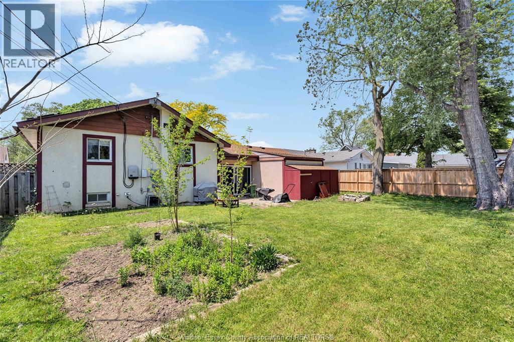 986 Eastlawn, Windsor, Ontario  N8S 3H9 - Photo 13 - 26015752