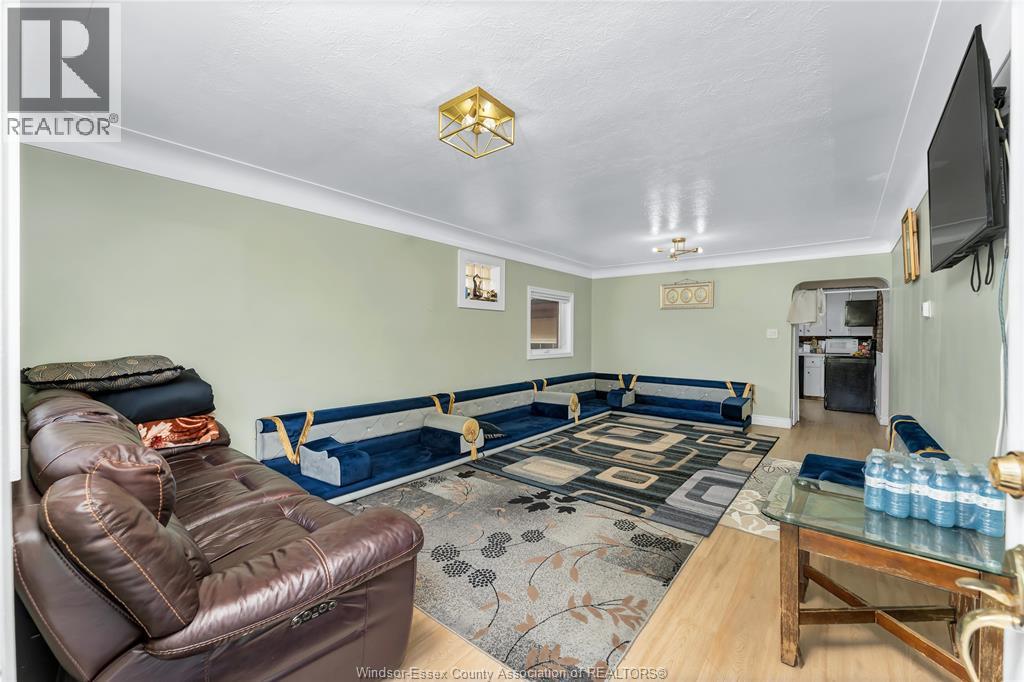 986 Eastlawn, Windsor, Ontario  N8S 3H9 - Photo 3 - 26015752