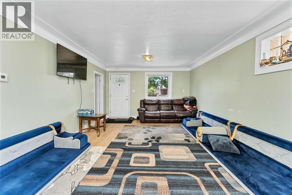 986 Eastlawn, Windsor, Ontario  N8S 3H9 - Photo 5 - 26015752