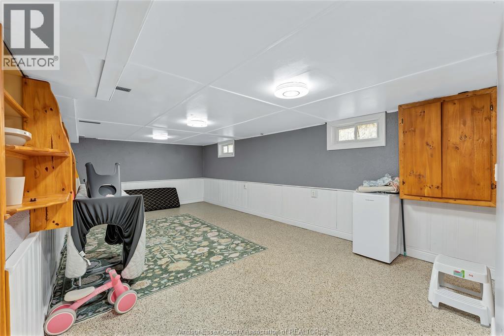 986 Eastlawn, Windsor, Ontario  N8S 3H9 - Photo 9 - 26015752