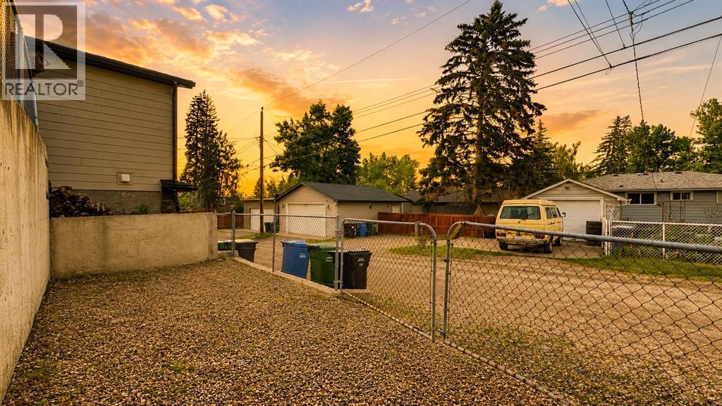 44 Fairview Crescent SE, Calgary, Alberta  T2H 0Z6 - Photo 35 - A2325738