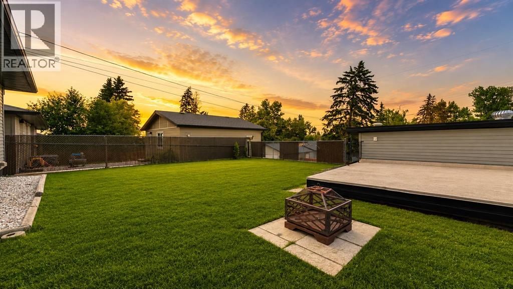 44 Fairview Crescent SE, Calgary, Alberta  T2H 0Z6 - Photo 30 - A2325738