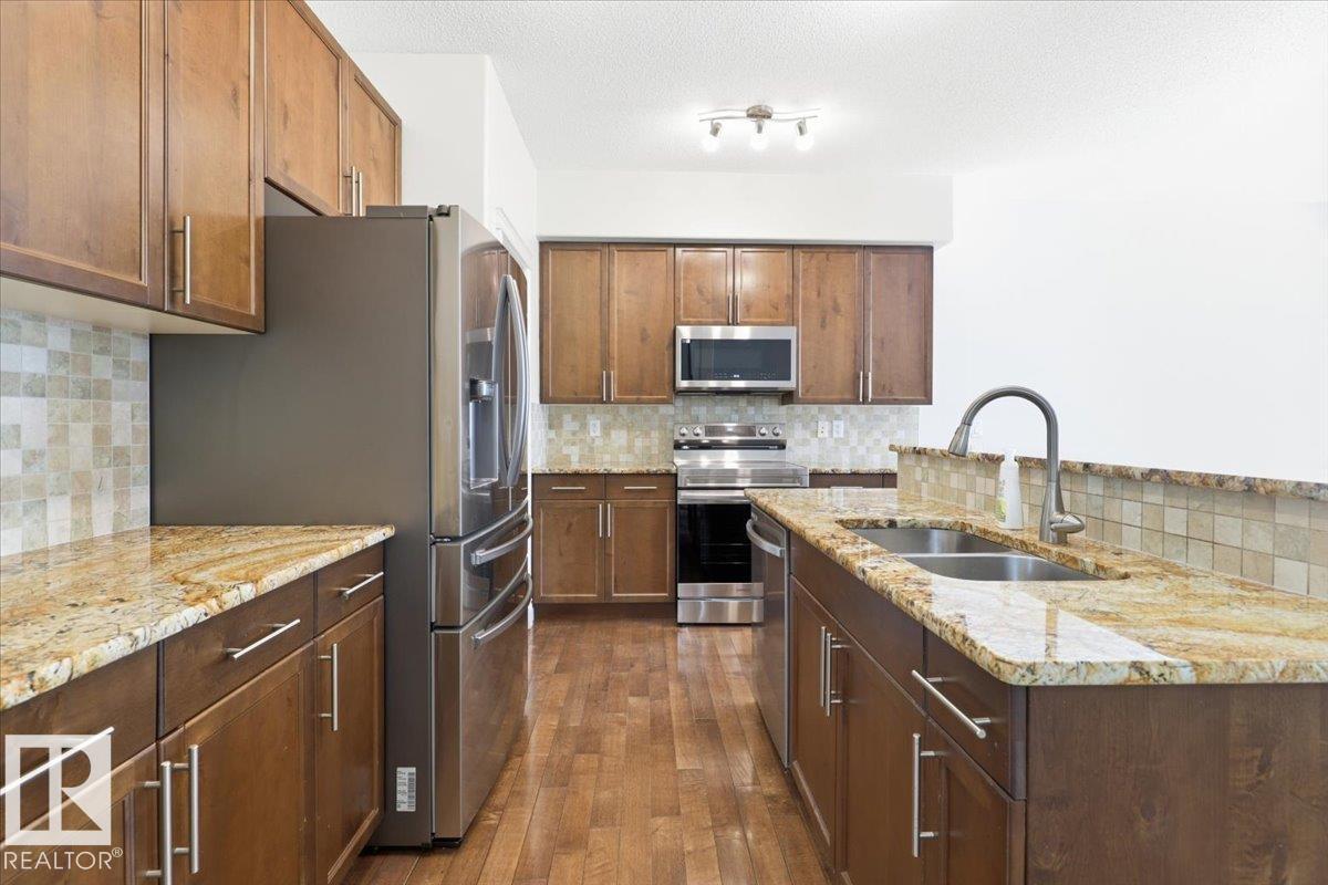 171 Keyport Ci, Leduc, Alberta  T9E 0M4 - Photo 3 - E4497239