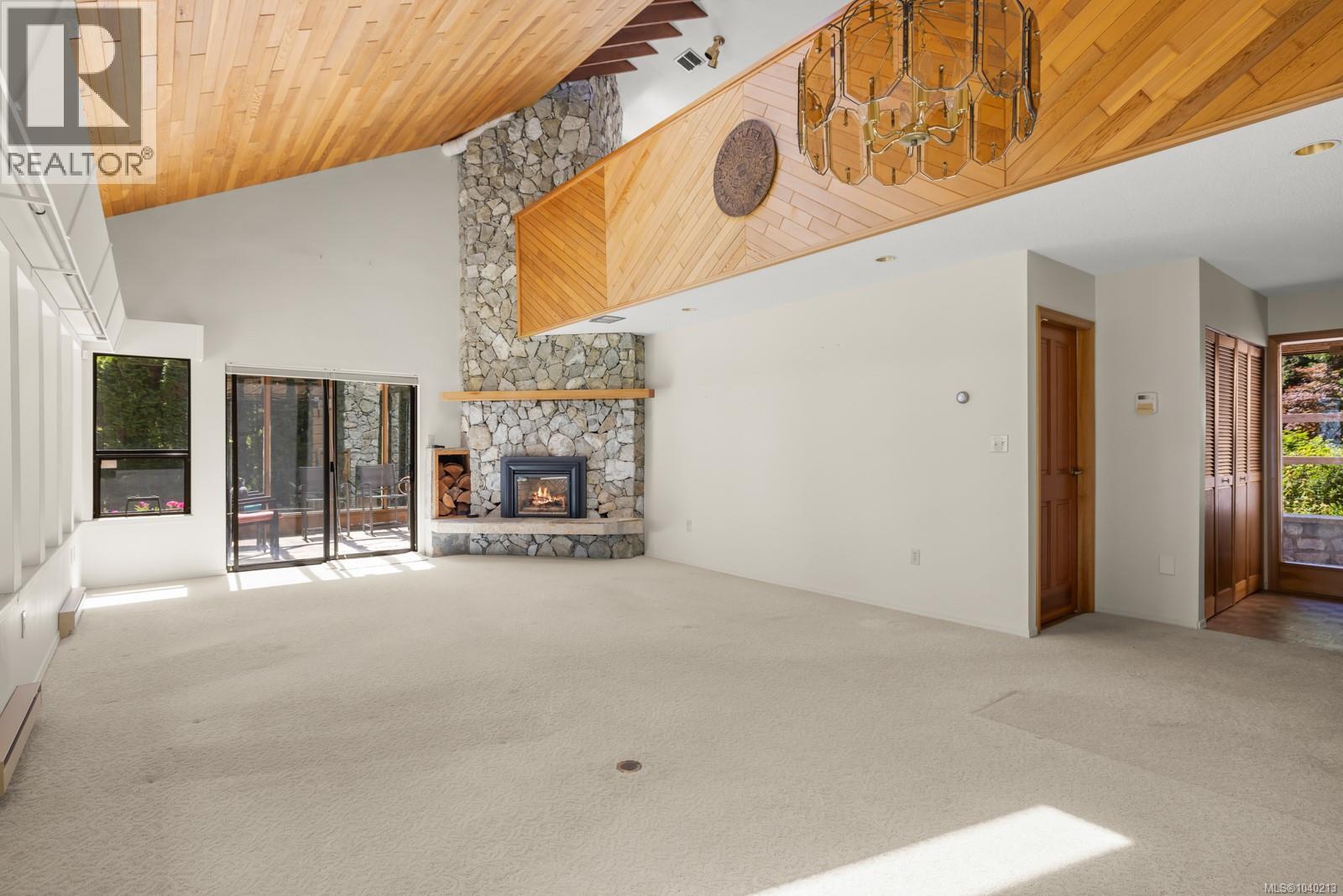 4515 Parry Cross Rd, Metchosin, British Columbia  V9C 3W1 - Photo 12 - 1040213