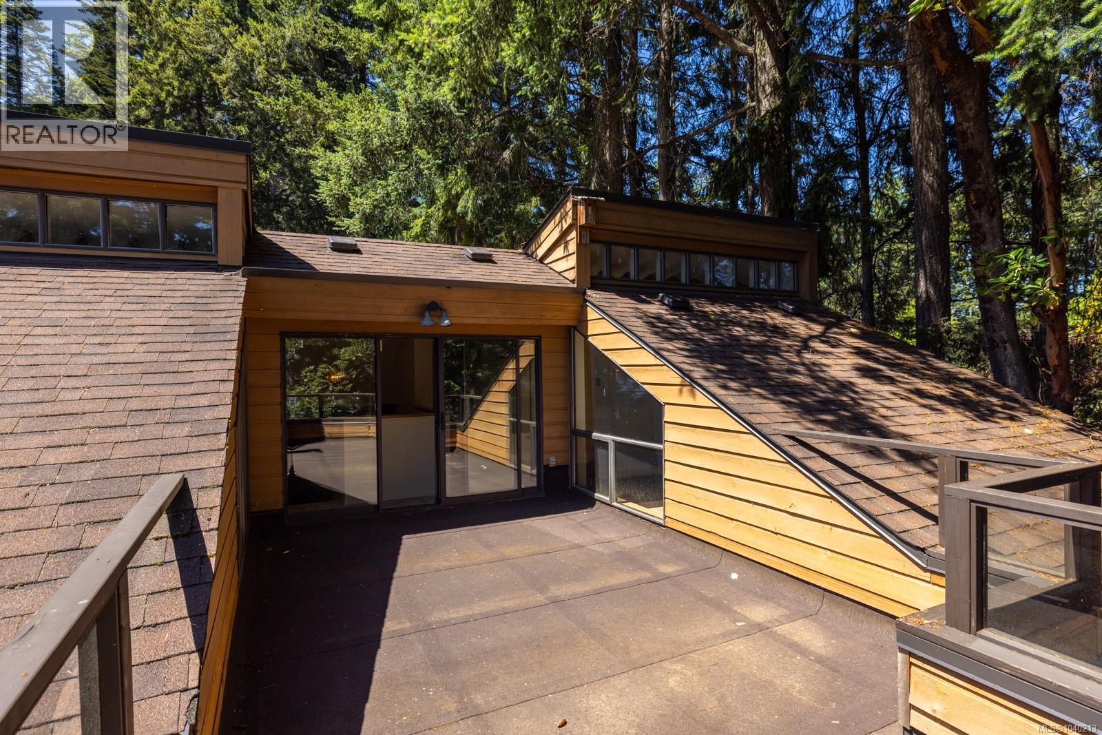 4515 Parry Cross Rd, Metchosin, British Columbia  V9C 3W1 - Photo 37 - 1040213