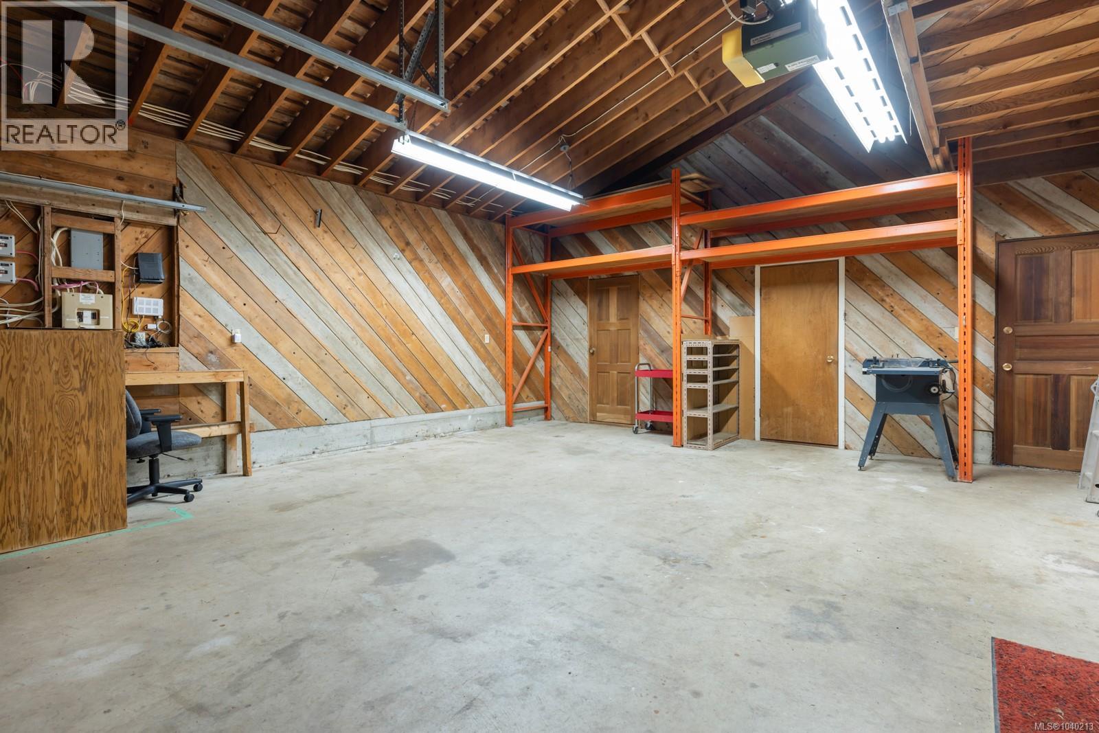 4515 Parry Cross Rd, Metchosin, British Columbia  V9C 3W1 - Photo 45 - 1040213