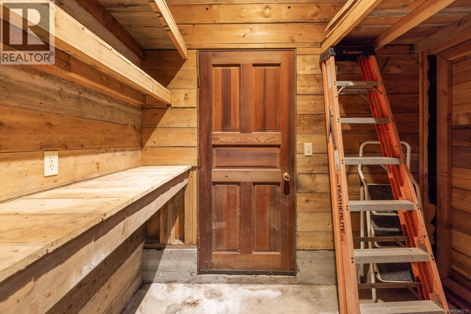 4515 Parry Cross Rd, Metchosin, British Columbia  V9C 3W1 - Photo 48 - 1040213