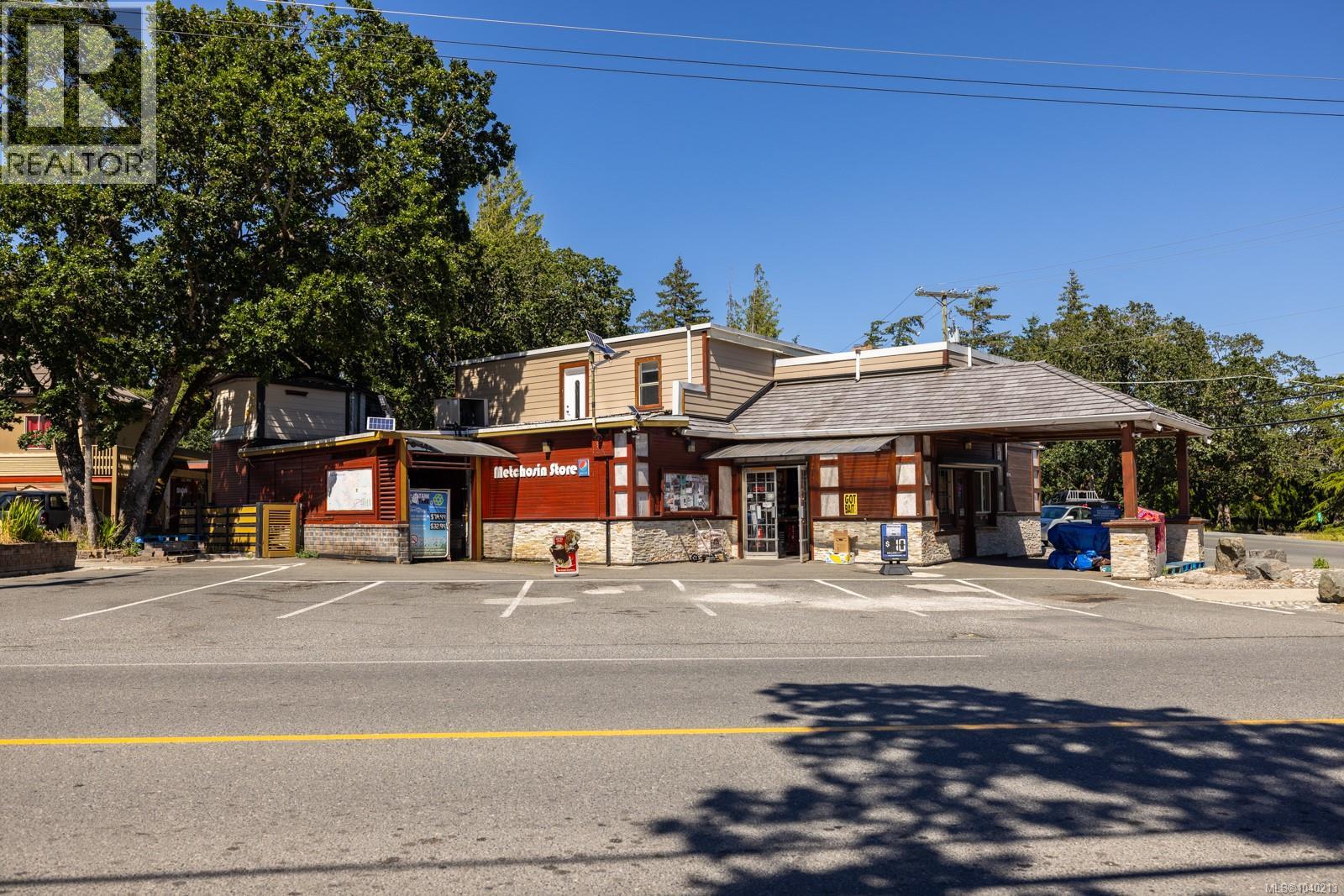 4515 Parry Cross Rd, Metchosin, British Columbia  V9C 3W1 - Photo 52 - 1040213