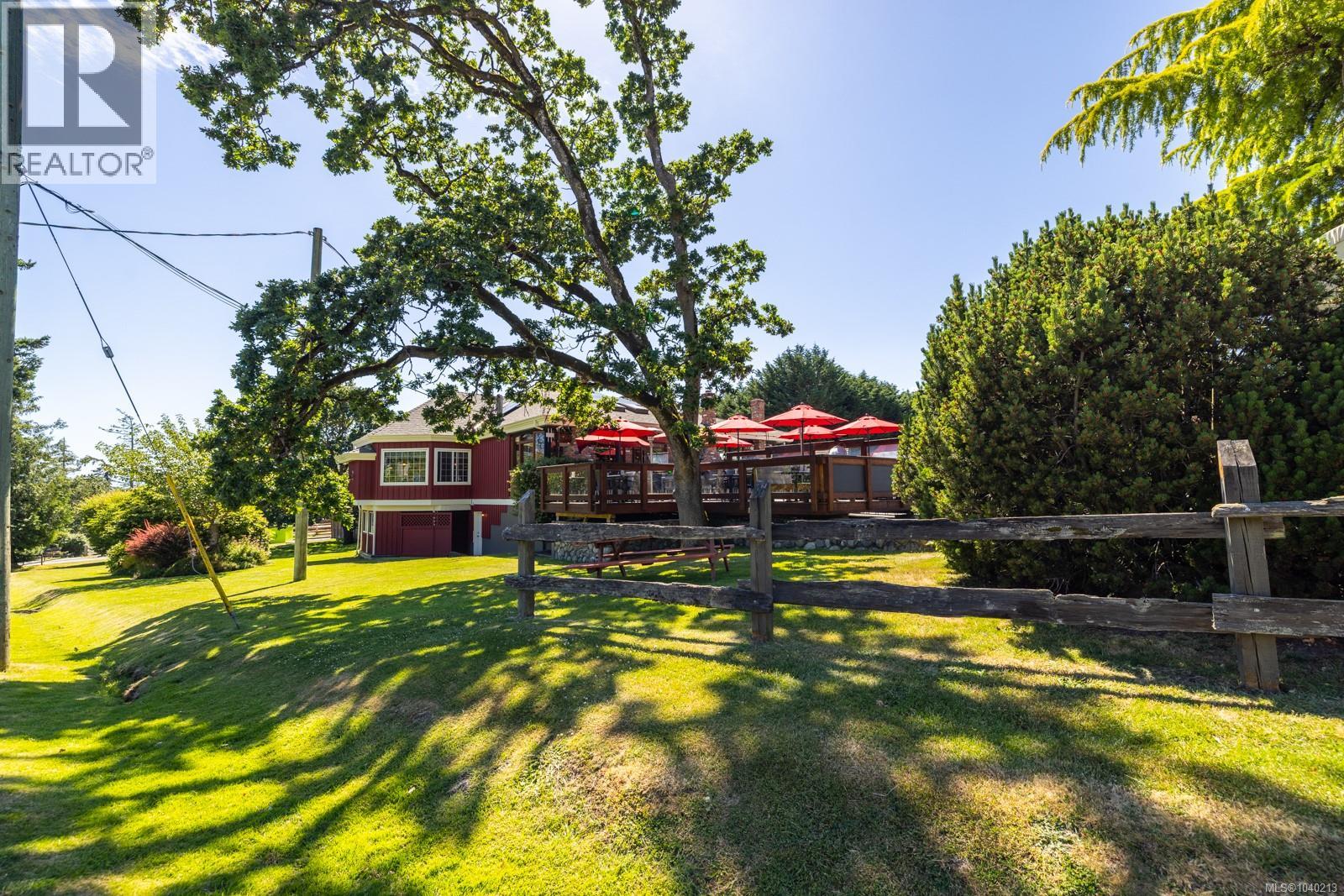 4515 Parry Cross Rd, Metchosin, British Columbia  V9C 3W1 - Photo 64 - 1040213