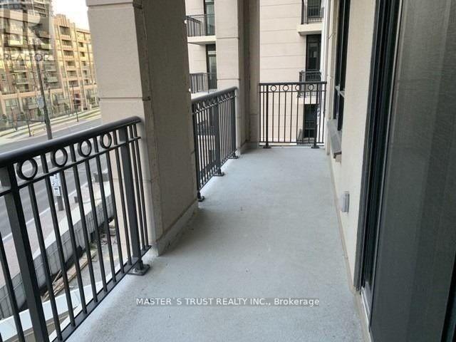 508w - 268 Buchanan Drive, Markham, Ontario  L3R 8G9 - Photo 10 - N13524906