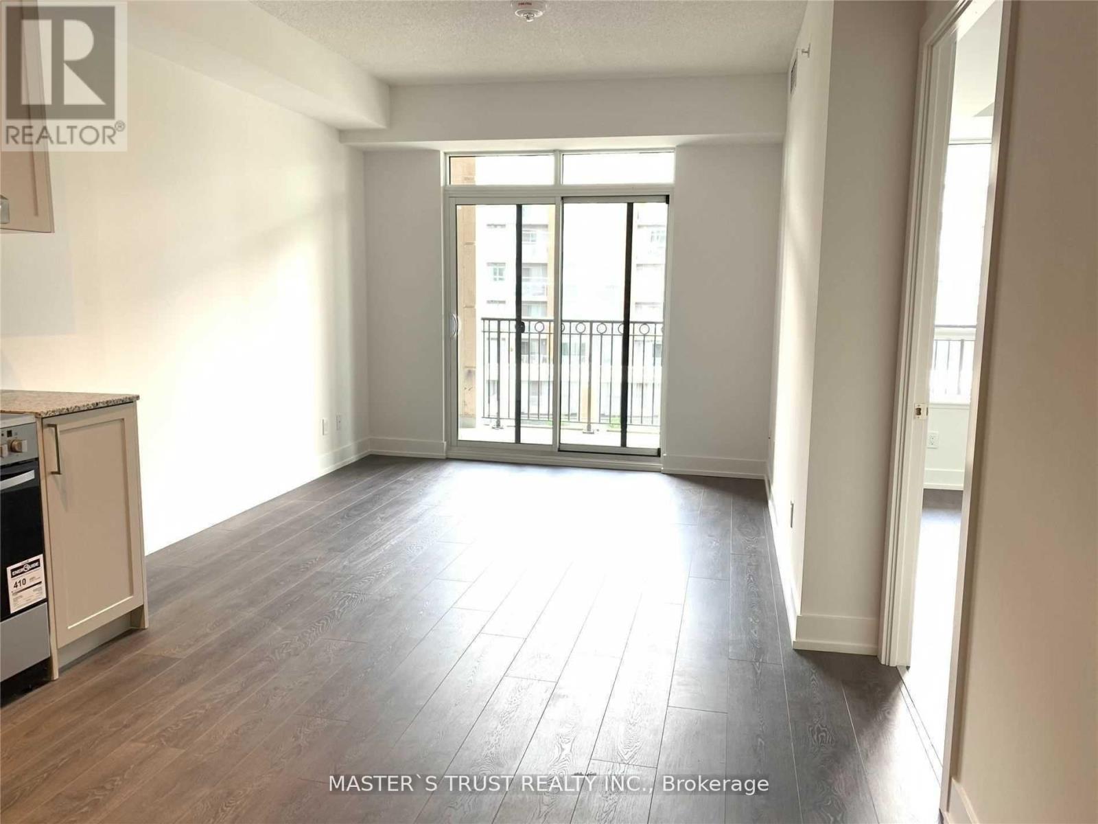 508w - 268 Buchanan Drive, Markham, Ontario  L3R 8G9 - Photo 3 - N13524906