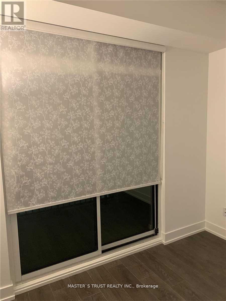 508w - 268 Buchanan Drive, Markham, Ontario  L3R 8G9 - Photo 4 - N13524906