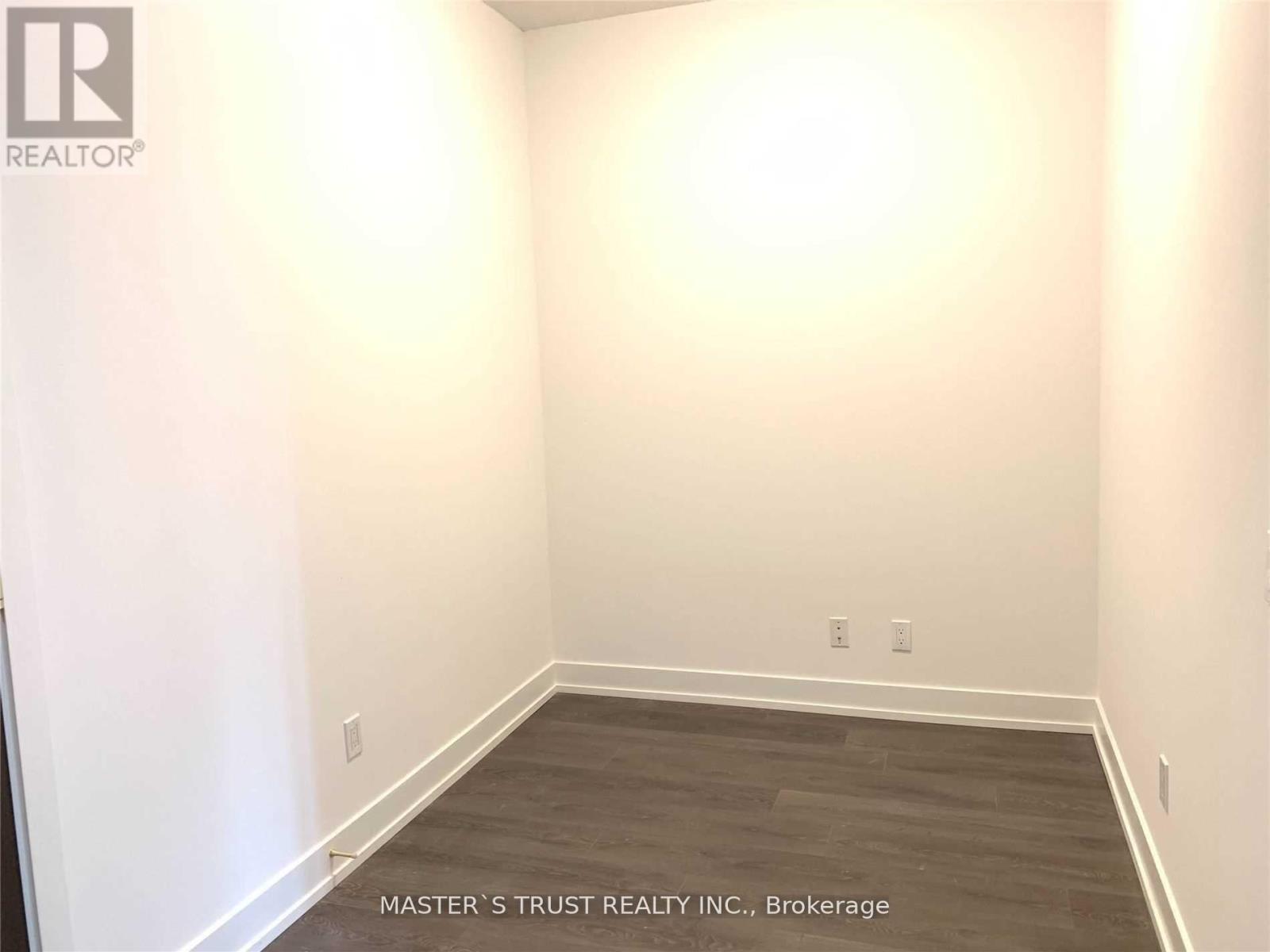 508w - 268 Buchanan Drive, Markham, Ontario  L3R 8G9 - Photo 5 - N13524906