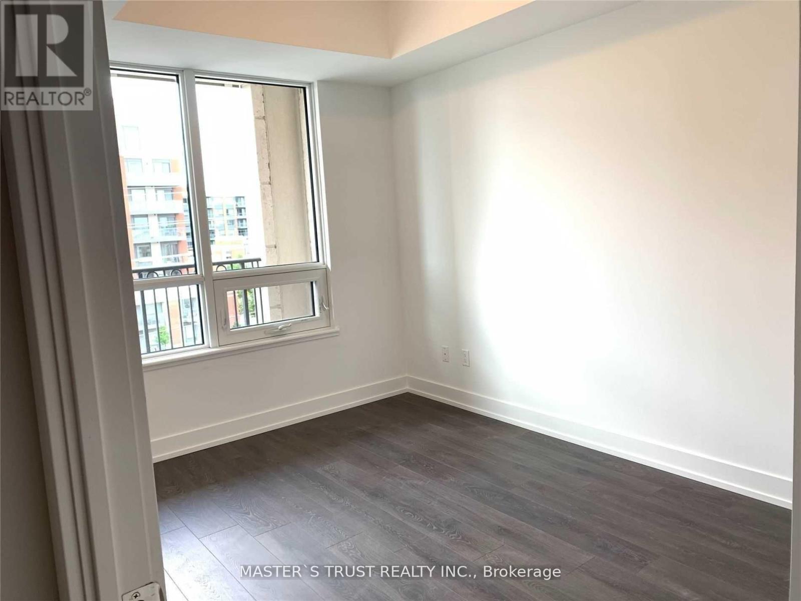 508w - 268 Buchanan Drive, Markham, Ontario  L3R 8G9 - Photo 6 - N13524906