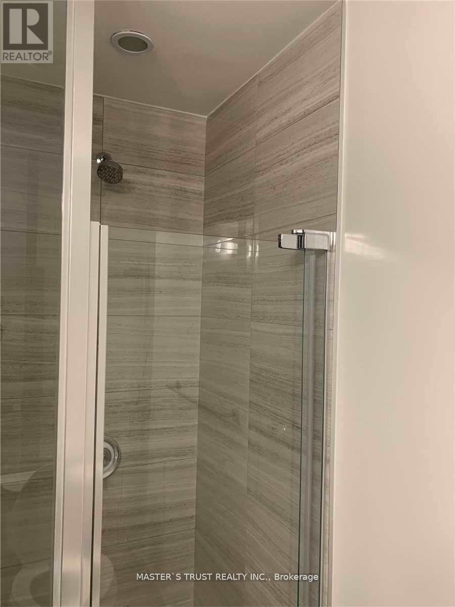 508w - 268 Buchanan Drive, Markham, Ontario  L3R 8G9 - Photo 8 - N13524906