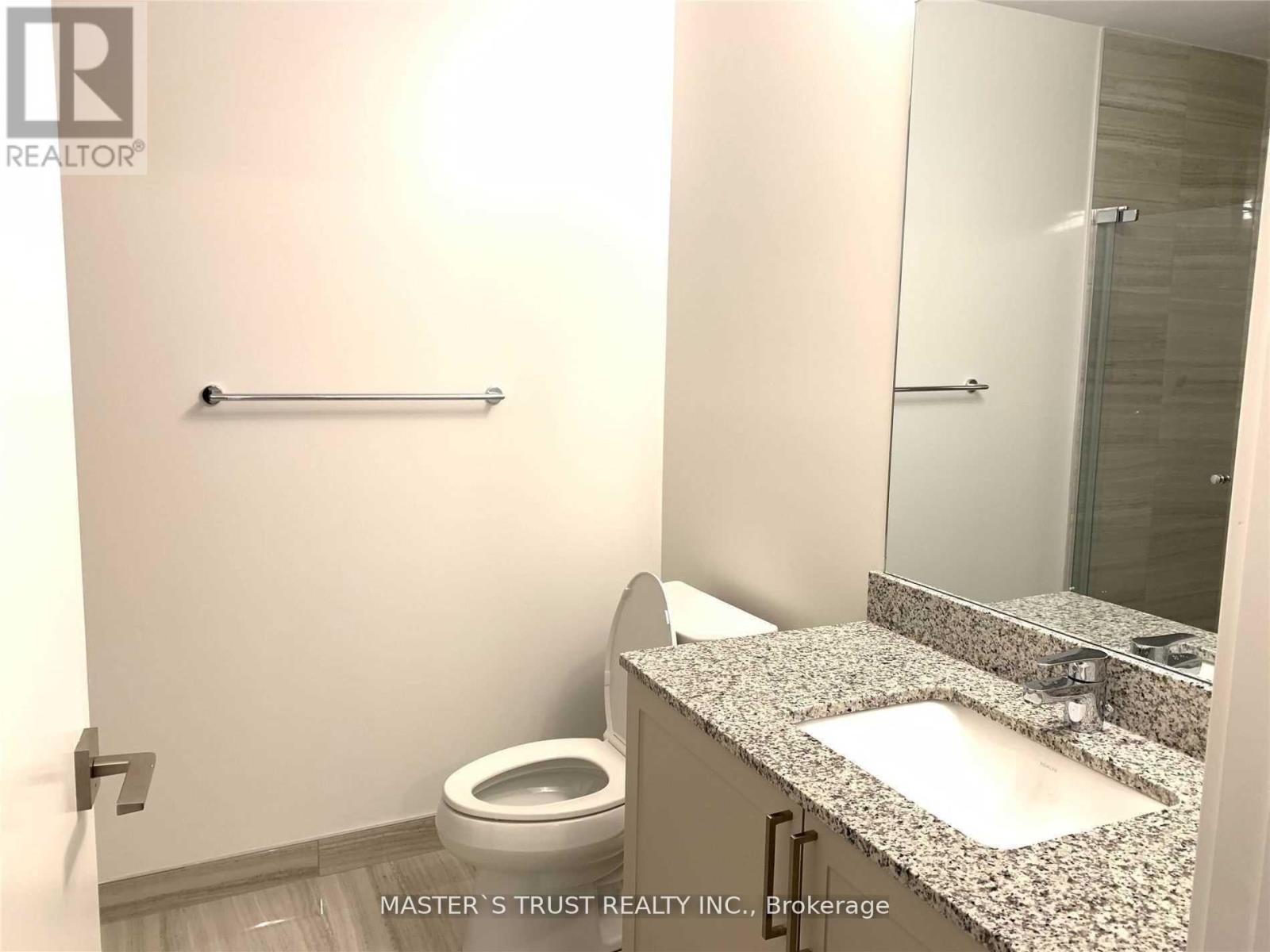 508w - 268 Buchanan Drive, Markham, Ontario  L3R 8G9 - Photo 9 - N13524906