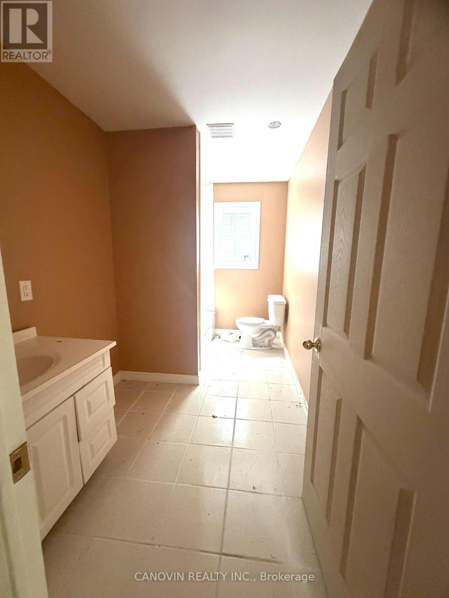 1170 Bush Wolf Lake Road, Dysart Et Al, Ontario  K0M 1M0 - Photo 29 - X13475938
