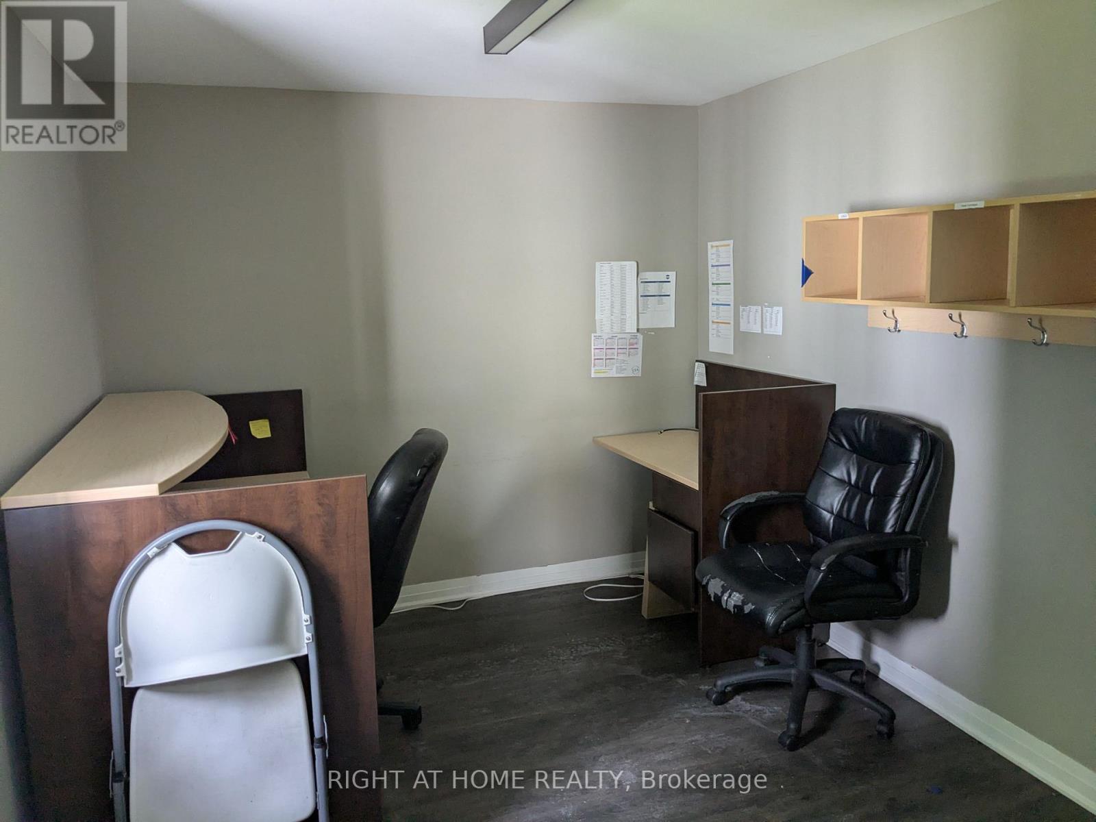 15964 Airport Road N, Caledon, Ontario  L7C 1K5 - Photo 11 - W13524910