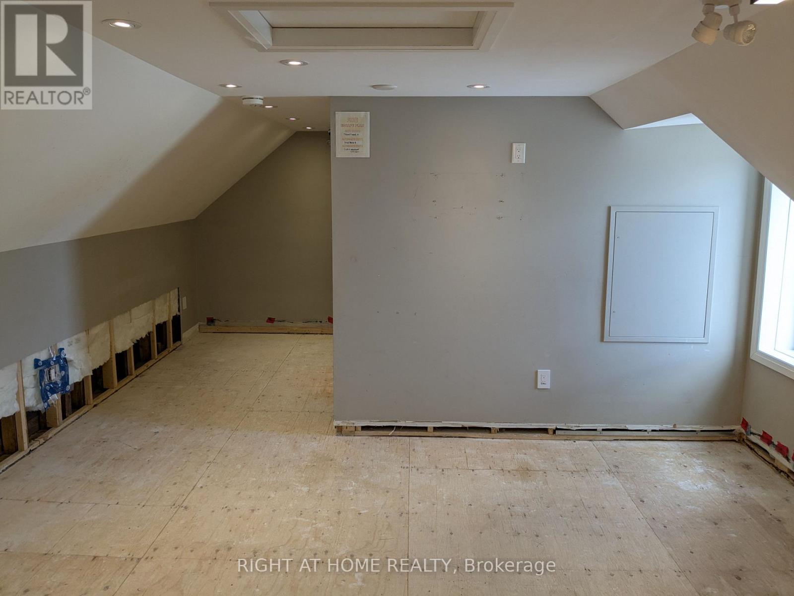 15964 Airport Road N, Caledon, Ontario  L7C 1K5 - Photo 13 - W13524910