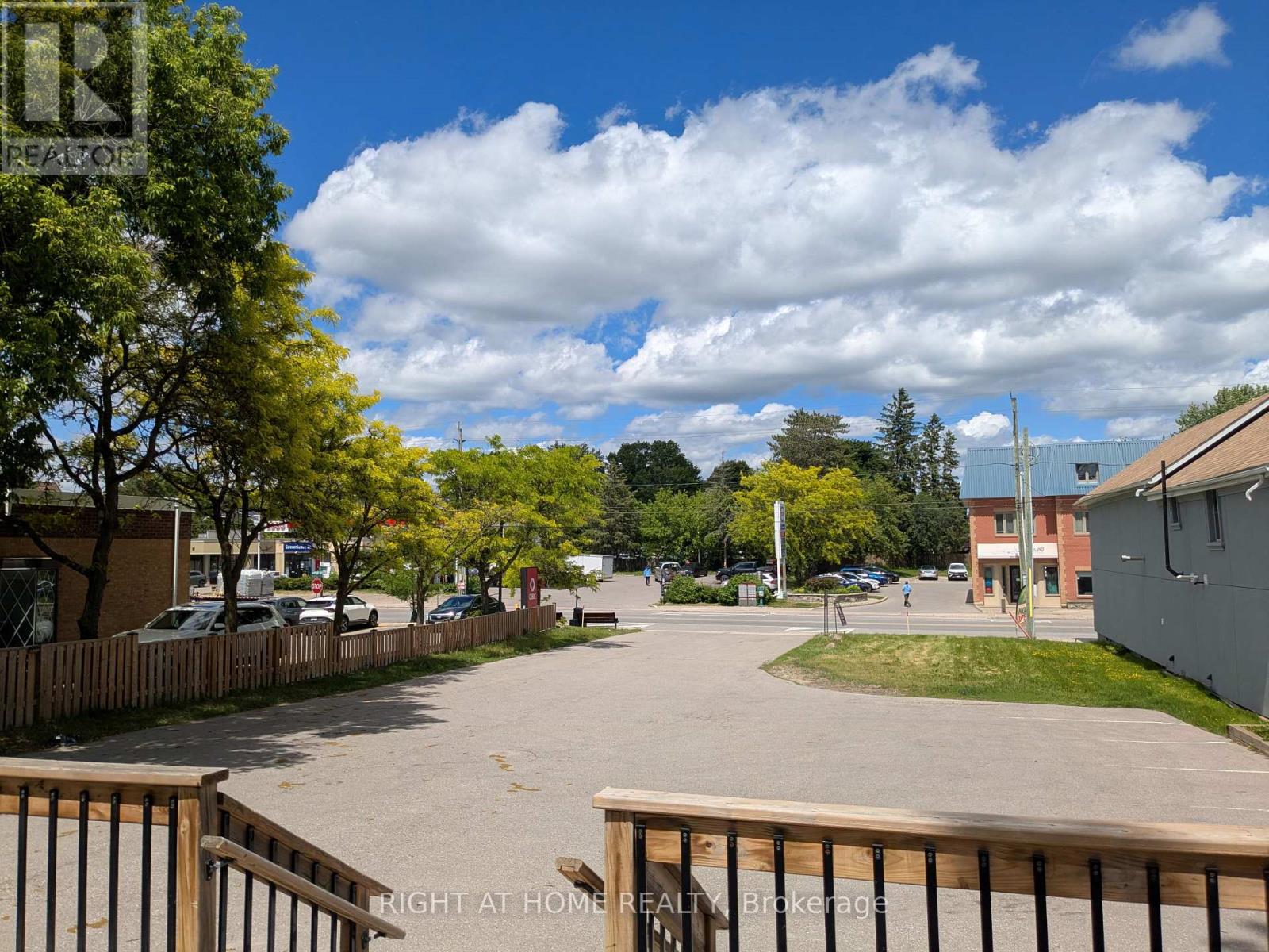 15964 Airport Road N, Caledon, Ontario  L7C 1K5 - Photo 6 - W13524910