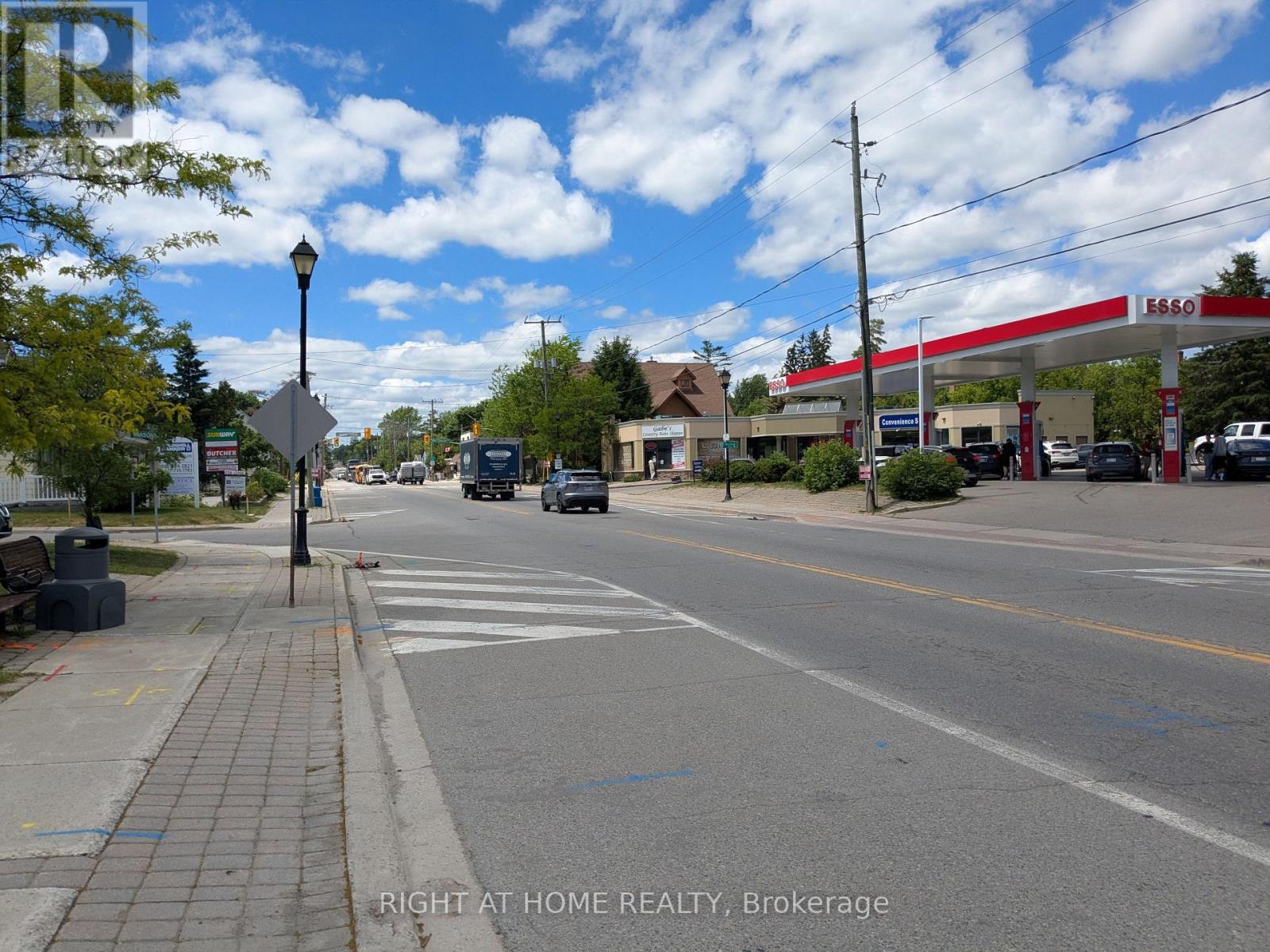 15964 Airport Road N, Caledon, Ontario  L7C 1K5 - Photo 7 - W13524910