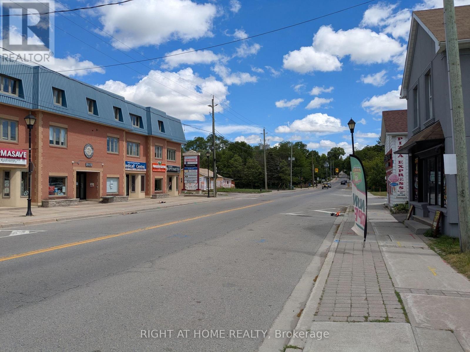 15964 Airport Road N, Caledon, Ontario  L7C 1K5 - Photo 8 - W13524910