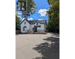15964 AIRPORT ROAD N, Caledon, Ontario