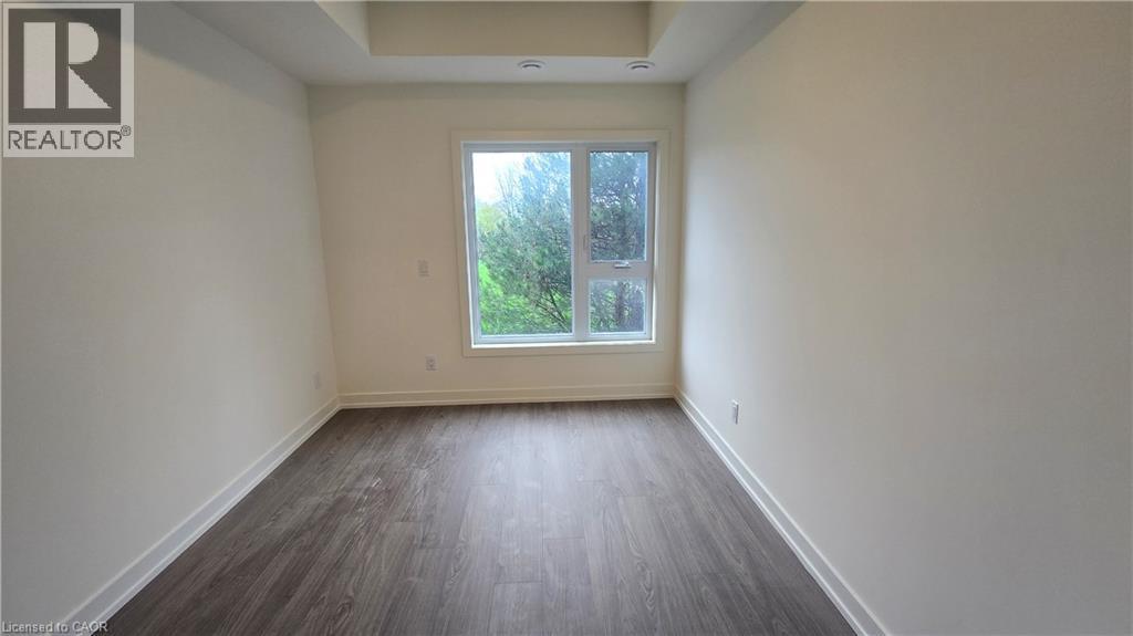16 Melbourne Avenue Unit# 210b, St. Catharines, Ontario  L2P 0G5 - Photo 23 - 40821687