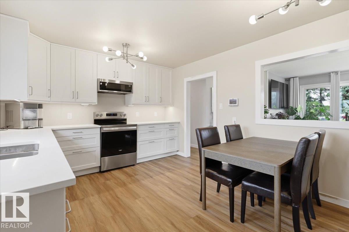 5103 48 Av, Thorsby, Alberta  T0C 2P0 - Photo 2 - E4497242
