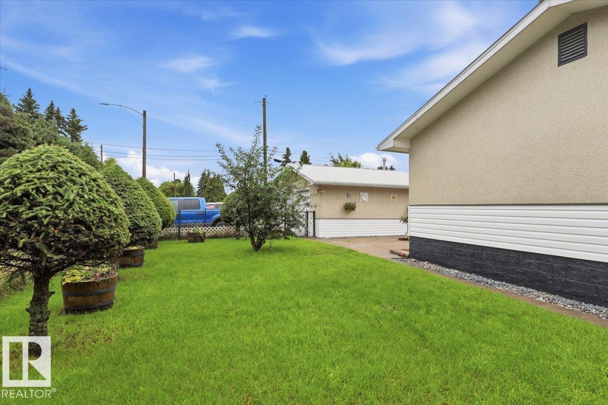 5103 48 Av, Thorsby, Alberta  T0C 2P0 - Photo 27 - E4497242