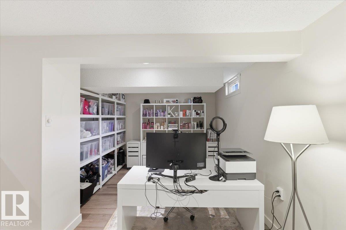 5103 48 Av, Thorsby, Alberta  T0C 2P0 - Photo 23 - E4497242