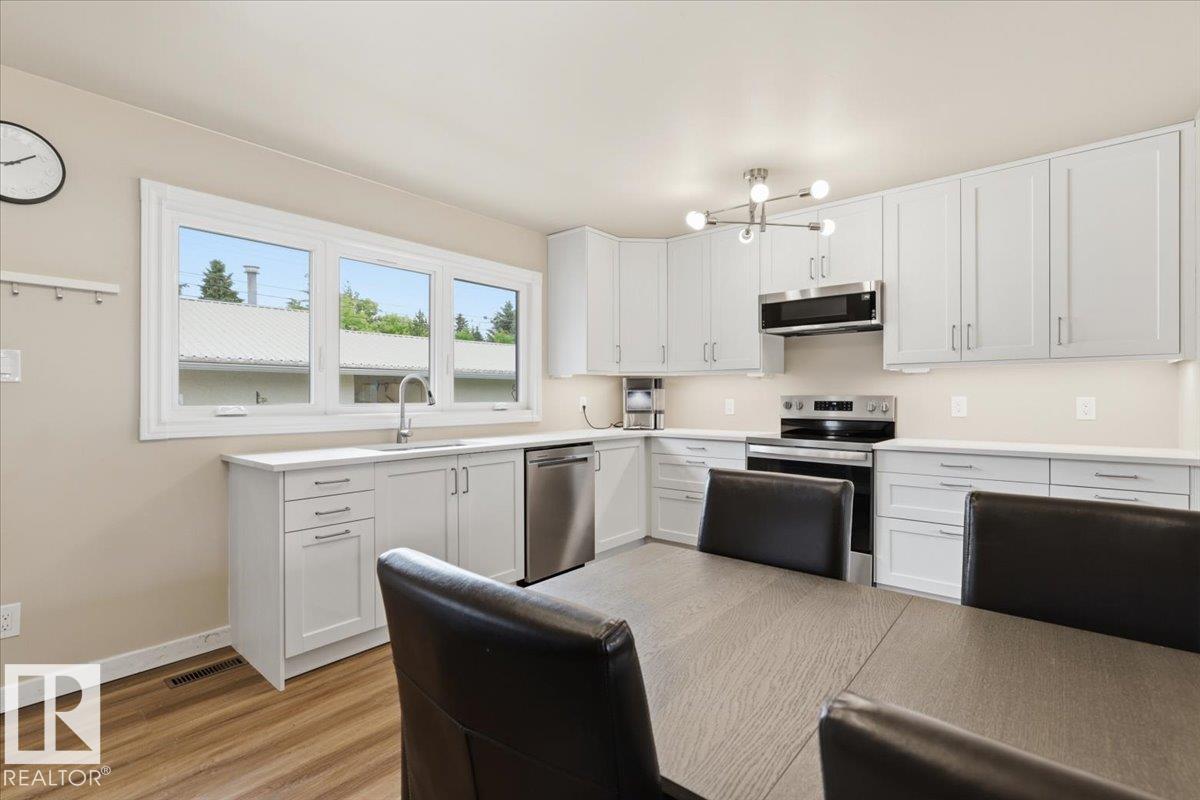 5103 48 Av, Thorsby, Alberta  T0C 2P0 - Photo 4 - E4497242