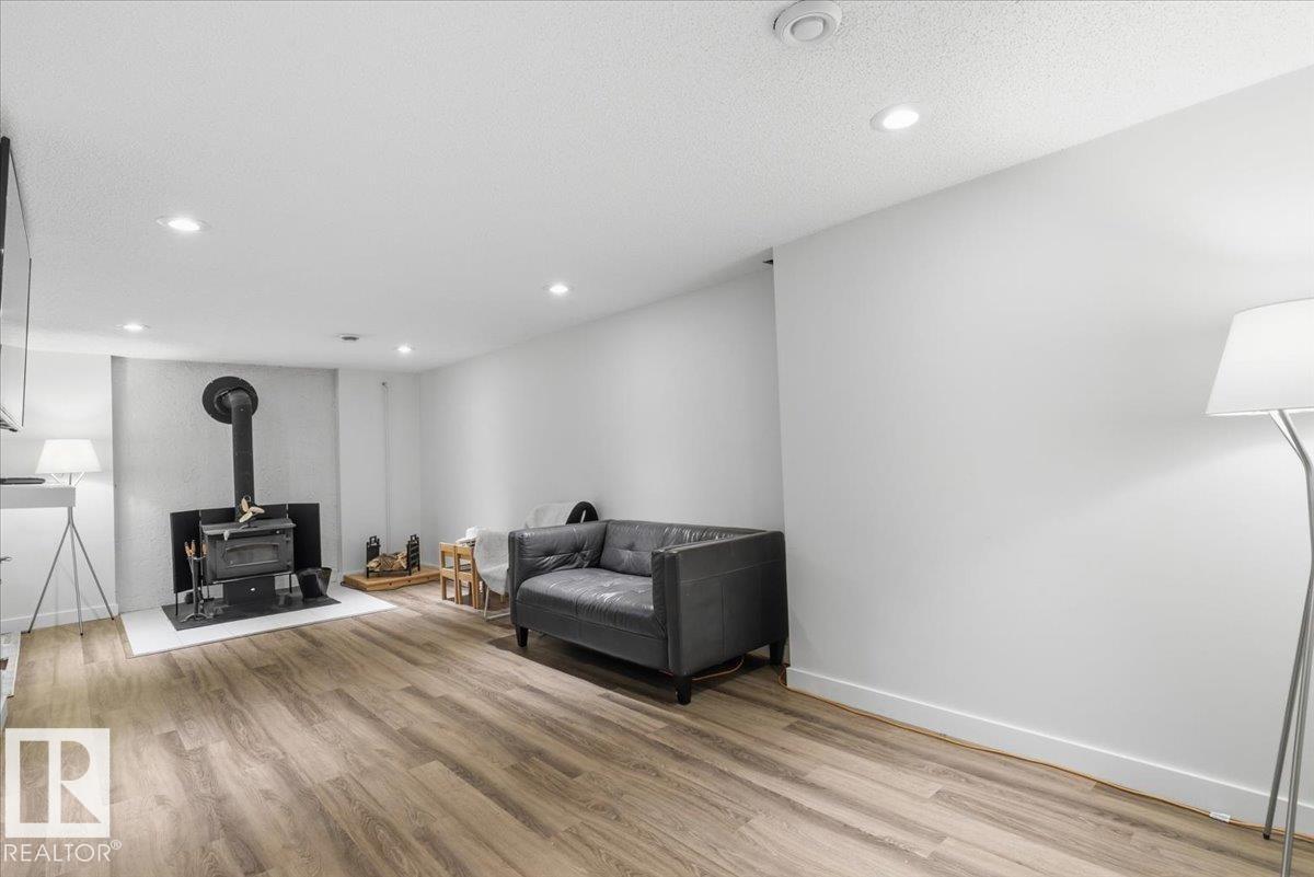 5103 48 Av, Thorsby, Alberta  T0C 2P0 - Photo 19 - E4497242